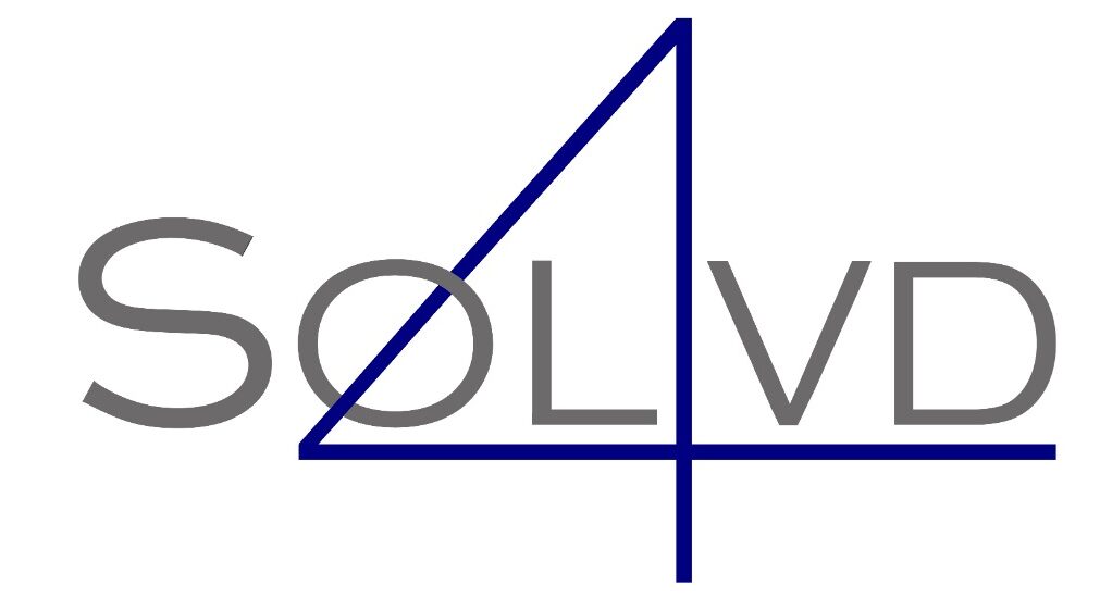 SOLVD4